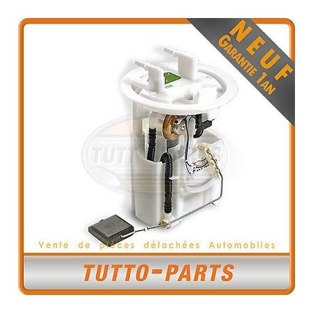 POMPE A ESSENCE POMPE A CARBURANT POMPE A GAVAGE PEUGEOT 206 406