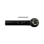 Rotule de Direction Pour Toyota Land Cruiser Prado 4504639505