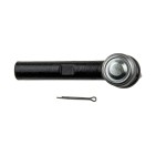 Rotule de Direction Pour Toyota Land Cruiser Prado 4504639505