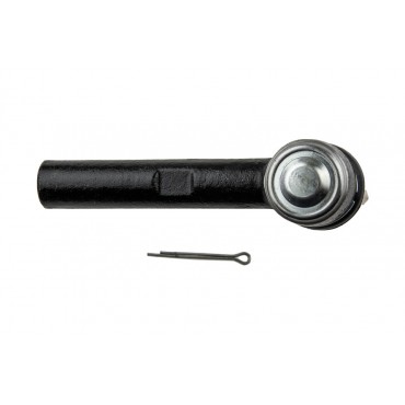 Rotule de Direction Pour Toyota Land Cruiser Prado 4504639505