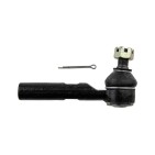 Rotule de Direction Pour Toyota Land Cruiser Prado 4504639505