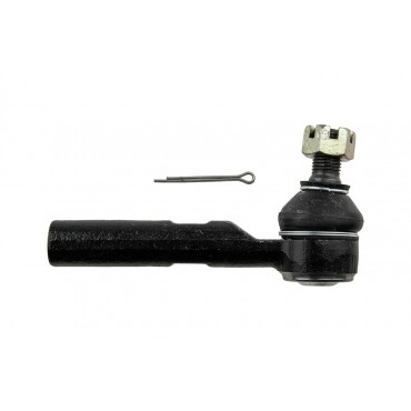 Rotule de Direction Pour Toyota Land Cruiser Prado 4504639505