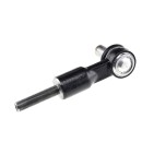 Rotule de Direction Pour Audi A4 A6 A6 A8 Seat Exeo Skoda Superb I 4B0419811B