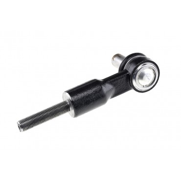 Rotule de Direction Pour Audi A4 A6 A6 A8 Seat Exeo Skoda Superb I 4B0419811B