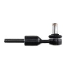 Rotule de Direction Pour Audi A4 A6 A6 A8 Seat Exeo Skoda Superb I 4B0419811B