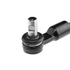 Rotule de Direction Pour Audi A4 A6 A6 A8 Seat Exeo Skoda Superb I 4B0419811B
