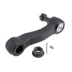 Levier Intermédiaire de Direction Pour Chevrolet Tahoe Suburban 12471383