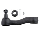 Levier Intermédiaire de Direction Pour Chevrolet Tahoe Suburban 12471383