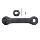 Levier Intermédiaire de Direction Pour Chevrolet Tahoe Suburban 12471383