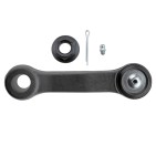 Levier Intermédiaire de Direction Pour Chevrolet Tahoe Suburban 12471383