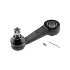 Levier Intermédiaire de Direction Pour Ford Ranger Mazda Bt-50 UR5632220 1456009
