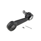 Levier Intermédiaire de Direction Pour Ford Ranger Mazda Bt-50 UR5632220 1456009