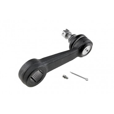 Levier Intermédiaire de Direction Pour Ford Ranger Mazda Bt-50 UR5632220 1456009