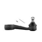 Levier Intermédiaire de Direction Pour Ford Ranger Mazda Bt-50 UR5632220 1456009