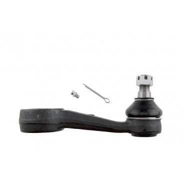 Levier Intermédiaire de Direction Pour Ford Ranger Mazda Bt-50 UR5632220 1456009