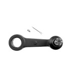 Levier Intermédiaire de Direction Pour Ford Ranger Mazda Bt-50 UR5632220 1456009