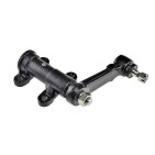 Levier Intermédiaire de Direction Pour Mitsubishi Pajero Classic Pajero MB831042