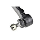 Levier Intermédiaire de Direction Pour Mitsubishi Pajero Classic Pajero MB831042