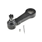 Levier Intermédiaire de Direction Pour Mitsubishi Pajero Classic MB831040