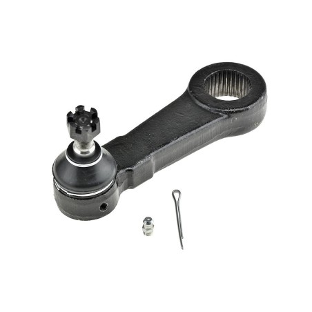 Levier Intermédiaire de Direction Pour Mitsubishi Pajero Classic MB831040