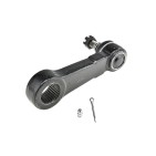 Levier Intermédiaire de Direction Pour Mitsubishi Pajero Classic MB831040