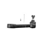 Levier Intermédiaire de Direction Pour Mitsubishi Pajero Classic MB831040
