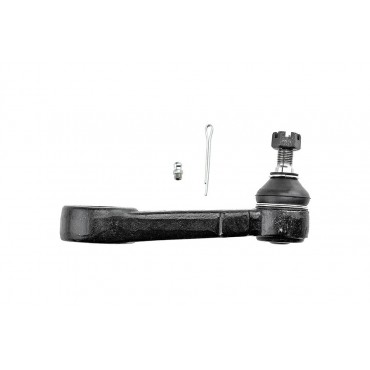 Levier Intermédiaire de Direction Pour Mitsubishi Pajero Classic MB831040
