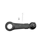 Levier Intermédiaire de Direction Pour Mitsubishi Pajero Classic MB831040