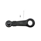 Levier Intermédiaire de Direction Pour Mitsubishi Pajero Classic MB831040