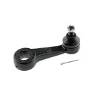 Levier Intermédiaire de Direction Pour Ford Ranger Mazda B-Serie 4440883