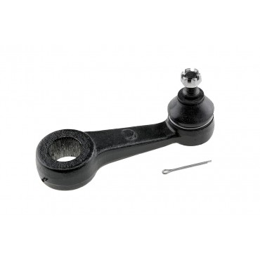 Levier Intermédiaire de Direction Pour Ford Ranger Mazda B-Serie 4440883