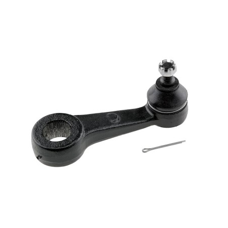 Levier Intermédiaire de Direction Pour Ford Ranger Mazda B-Serie 4440883