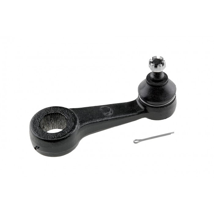 Levier Intermédiaire de Direction Pour Ford Ranger Mazda B-Serie 4440883