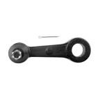 Levier Intermédiaire de Direction Pour Ford Ranger Mazda B-Serie 4440883
