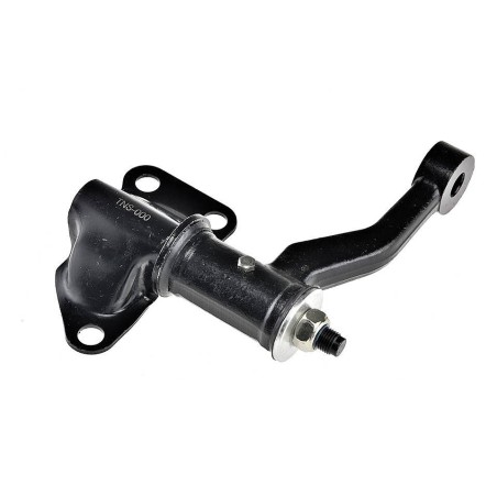 Levier Intermédiaire de Direction Pour Nissan Navara Np300 Terrano I 4853031G25
