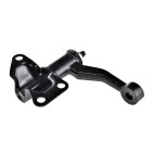 Levier Intermédiaire de Direction Pour Nissan Navara Np300 Terrano I 4853031G25