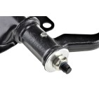 Levier Intermédiaire de Direction Pour Nissan Navara Np300 Terrano I 4853031G25