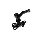 Levier Intermédiaire de Direction Pour Ford Maverick Nissan Terrano 1954600