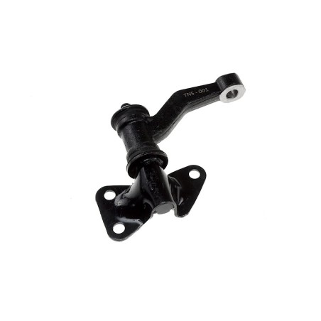 Levier Intermédiaire de Direction Pour Ford Maverick Nissan Terrano 1954600