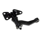 Levier Intermédiaire de Direction Pour Ford Maverick Nissan Terrano 1954600