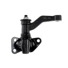 Levier Intermédiaire de Direction Pour Ford Maverick Nissan Terrano 1954600