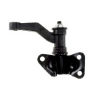 Levier Intermédiaire de Direction Pour Ford Maverick Nissan Terrano 1954600