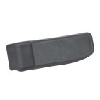 Poignée de Capot Pour Iveco Daily - à partir de 2000 500336586