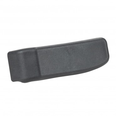 Poignée de Capot Pour Iveco Daily - à partir de 2000 500336586