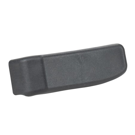 Poignée de Capot Pour Iveco Daily - à partir de 2000 500336586