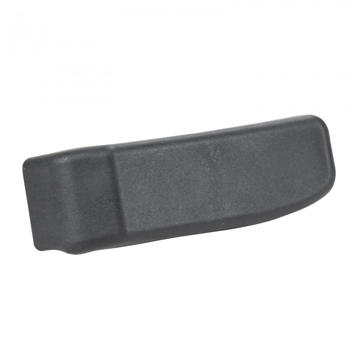 Poignée de Capot Pour Iveco Daily - à partir de 2000 500336586