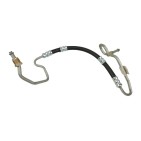 Tuyau hydraulique Direction Assistée Pour Opel Astra G Zafira Family B A 5951307