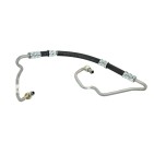 Tuyau hydraulique Direction Assistée Pour Opel Astra G Zafira Family B A 5951307