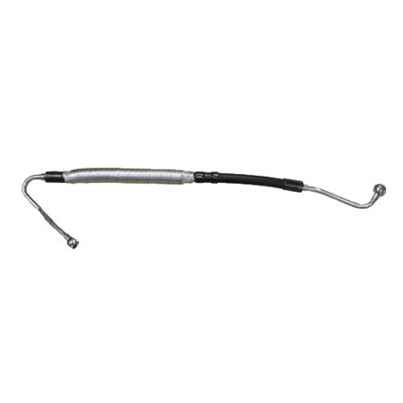 Tuyau hydraulique Direction Assistée Pour Bmw Série 7 32411093929