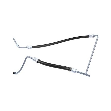 Tuyau hydraulique Direction Assistée Pour Renault Master II 8200041630